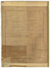 City Engineers's Plat Book, 1671-1951, Page 204