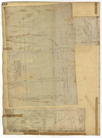 City Engineers's Plat Book, 1671-1951, Page 212