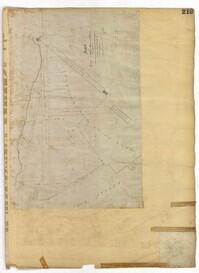 City Engineers's Plat Book, 1671-1951, Page 219