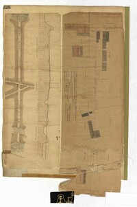 City Engineers's Plat Book, 1671-1951, Page 228