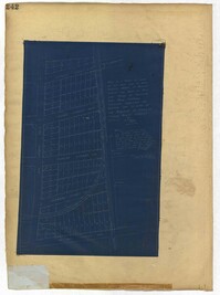 City Engineers's Plat Book, 1671-1951, Page 242