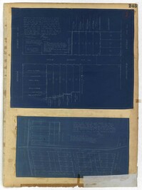 City Engineers's Plat Book, 1671-1951, Page 245