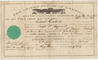 531.  Certificate to practice law -- June 15, 1869
