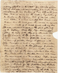 090.  J. H. Fowles to C. G. Memminger -- April 10, 1846