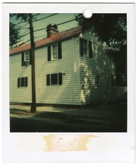 0 Bee Street