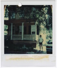 1 Bee Street