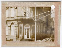 1 Broad Street