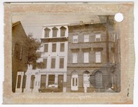 1 Broad Street, 111 East Bay Street