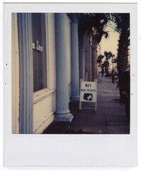 17 Broad Street, 