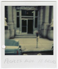 18 Broad Street
