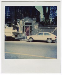 66 Broad Street