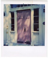 66 Broad Street
