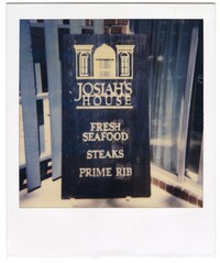 85-87 Broad Street