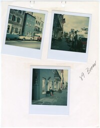 89 Broad Street
