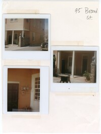 95 Broad Street