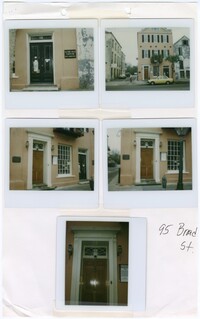 95 Broad Street