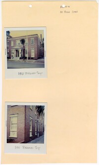 100 Broad Street