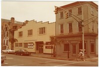 101 Broad Street, 103 Broad Street