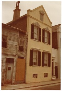 103 Broad Street