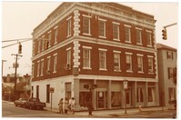 105 Broad Street