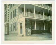 109 Broad Street