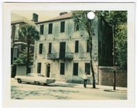 110 Broad Street