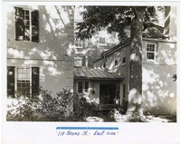 110 Broad Street