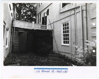 110 Broad Street