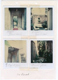 110 Broad Street