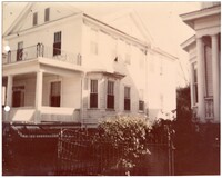 111 Broad Street