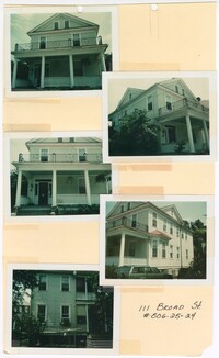 111 Broad Street