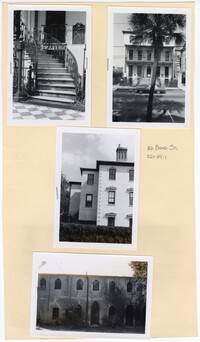 116 Broad Street