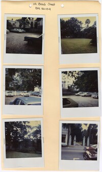 119 Broad Street