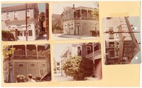 129 Broad Street