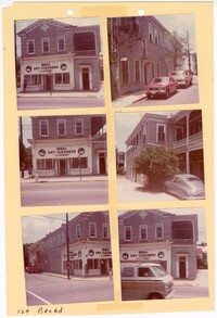 129 Broad Street