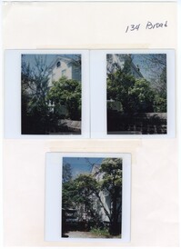 134 Broad Street