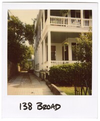 138 Broad Street