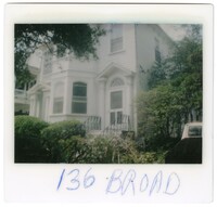 136 Broad Street