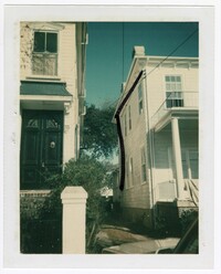 150 Broad Street