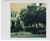 166 Broad Street
