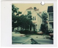 166 Broad Street