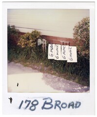 178 Broad Street