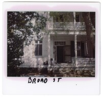 184 Broad Street