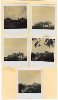 201 Broad Street