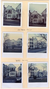 203 Broad Street