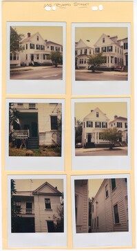205 Broad Street