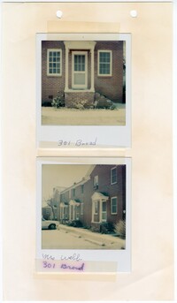 301 Broad Street