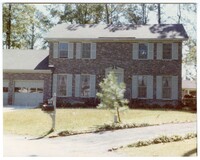 3 Buckingham Drive