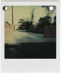 203 Calhoun Street
