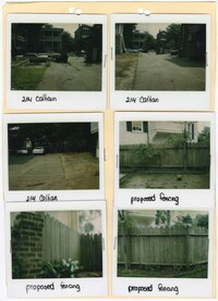 214 Calhoun Street